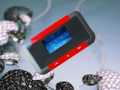 MV-P105