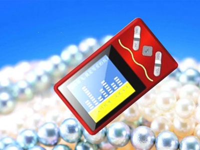 MV-P106
