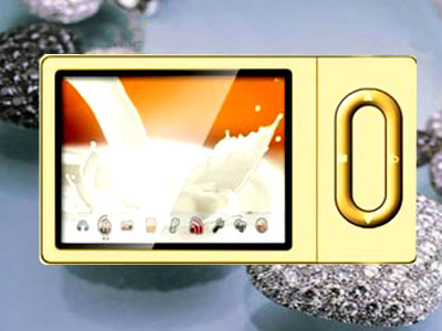 CP08