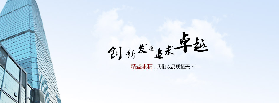 8497d42b-3e0a-4bd8-9fa0-b5968294c2e9.jpg